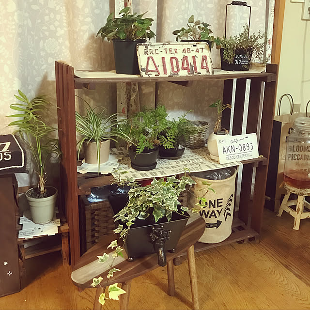 rika4728さんの実例写真