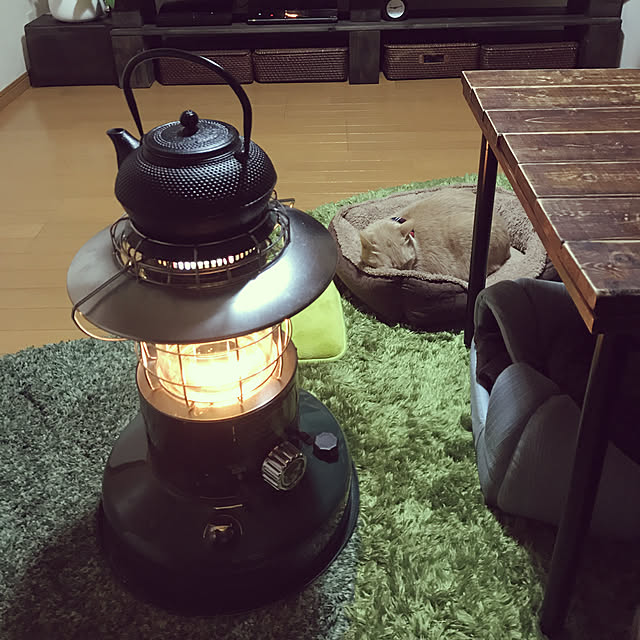 mikan161さんの実例写真