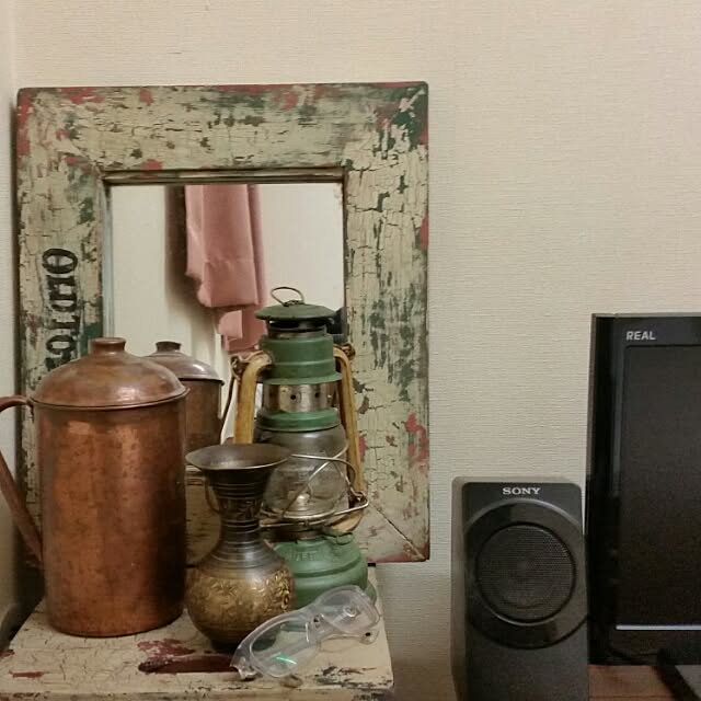 scrapheaven55さんの実例写真