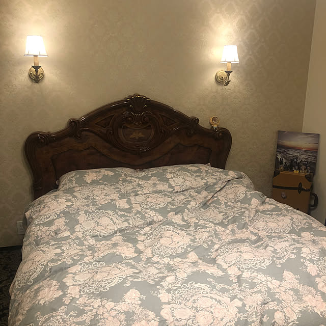 Fujikoさんの部屋
