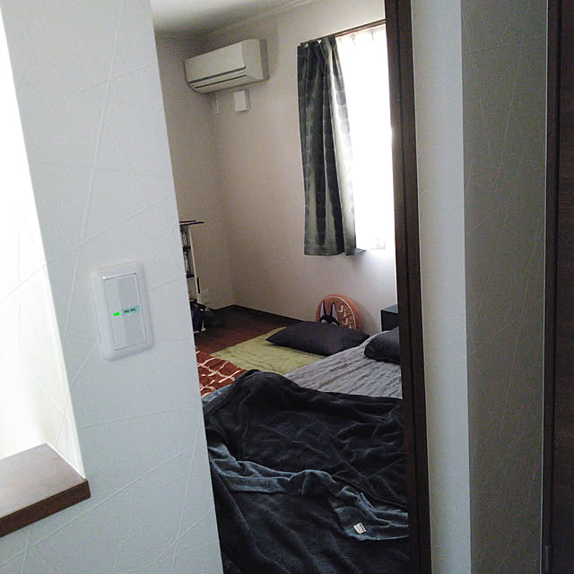 daimanaさんの実例写真