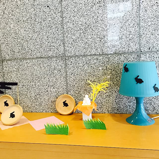 Junkoさんの実例写真