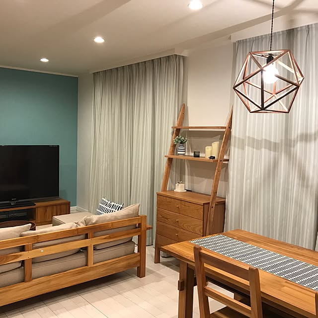 CONFETTI / コンフェッティAPROZ / アプロス 100W 日本製 無垢材 CONFETTI / コンフェッティAPROZ / アプロス 100W 日本製 無垢材