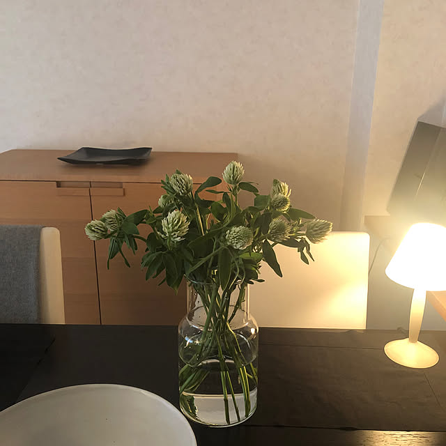 YUKOAKOさんの実例写真