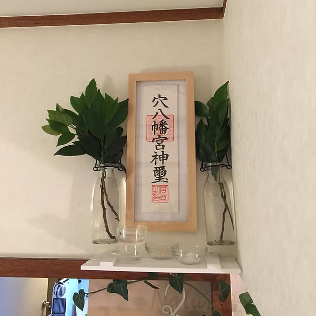 nanamanさんの実例写真
