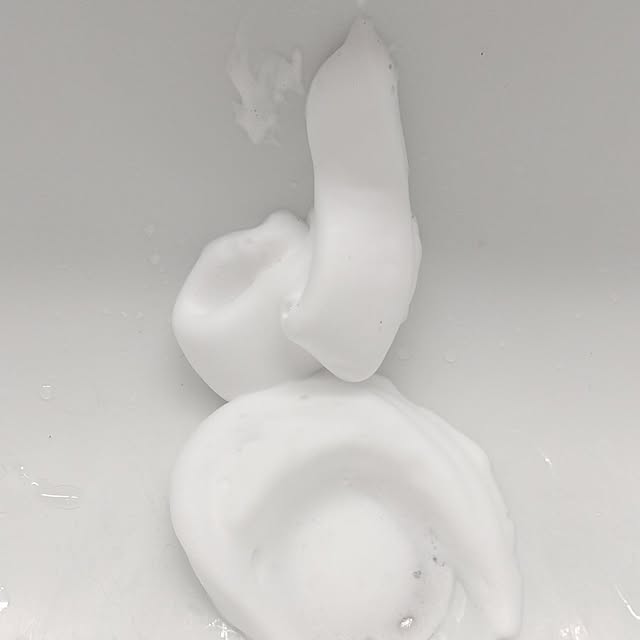 Rさんの実例写真