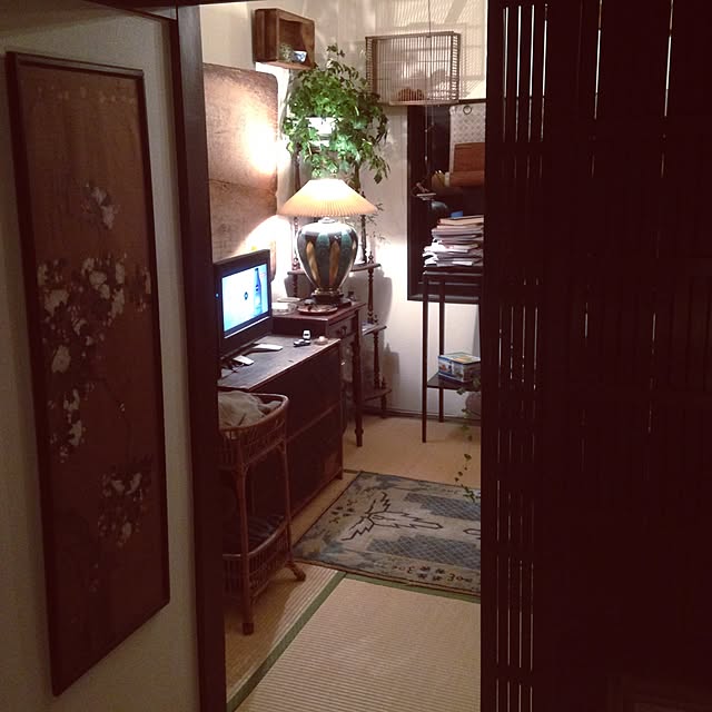 ozawaさんの実例写真