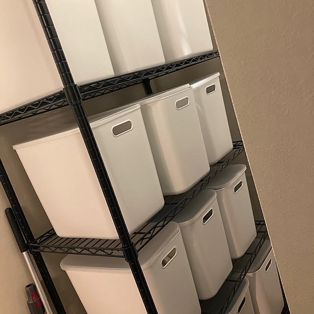 ma.さんの実例写真