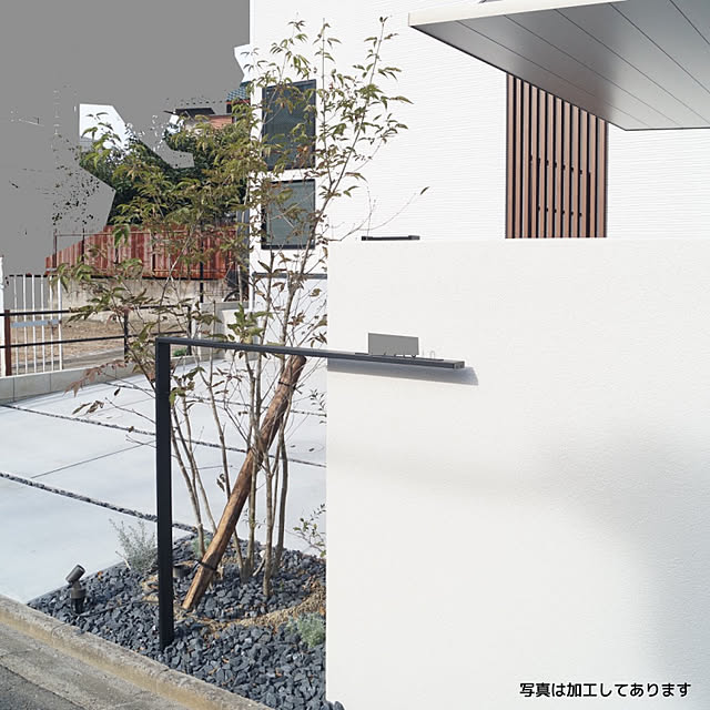 Fke_no_hibi_no_kotoさんの実例写真