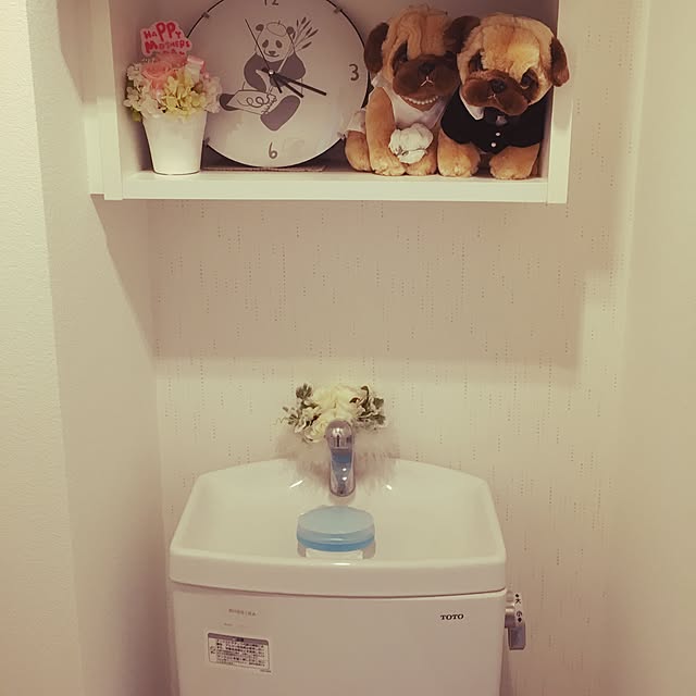 umekoさんの実例写真