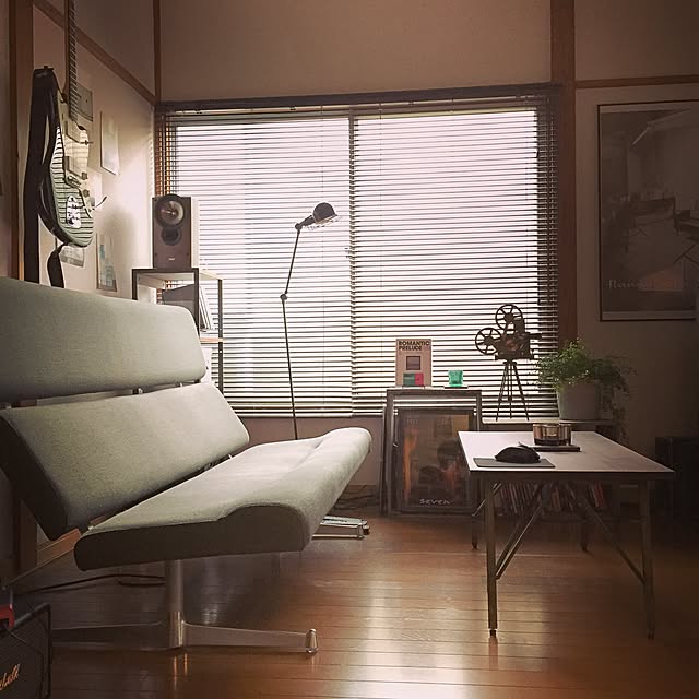 ryu.flatさんの実例写真