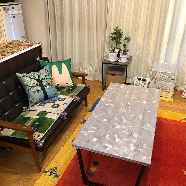 実例写真
