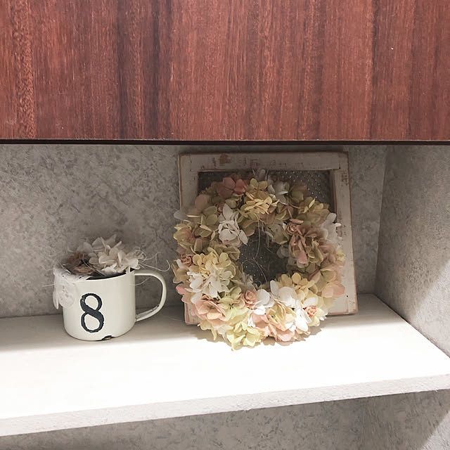 Atelier.mさんの実例写真