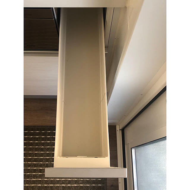 nono.0129さんの実例写真