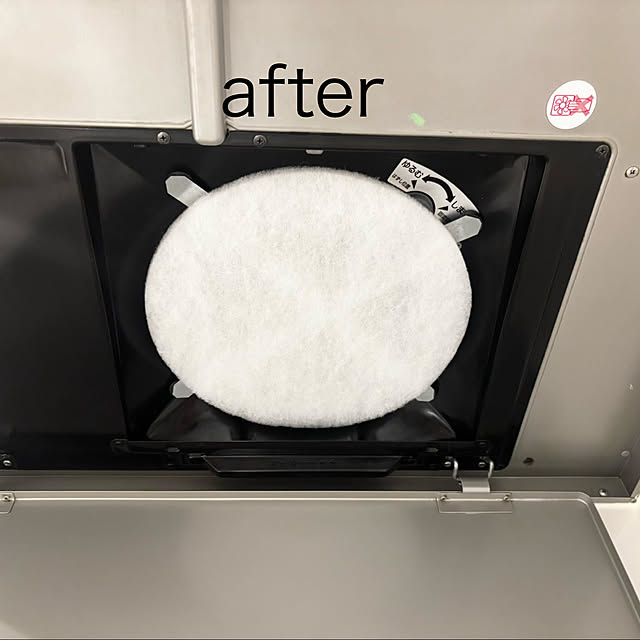 nonp--yさんの部屋