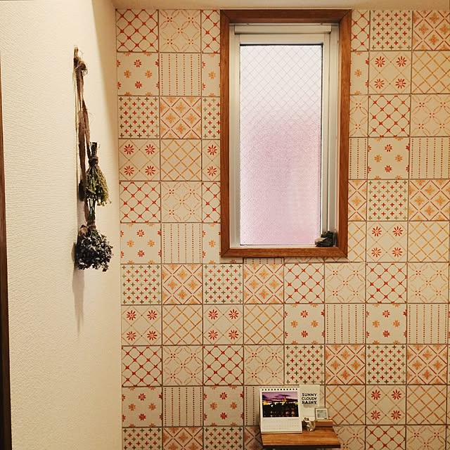 yurikissaさんの実例写真