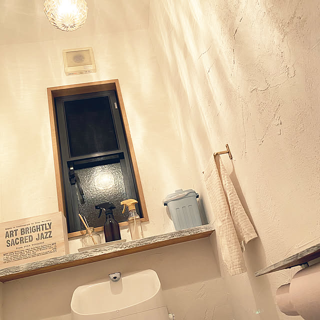 t_n.homeさんの実例写真