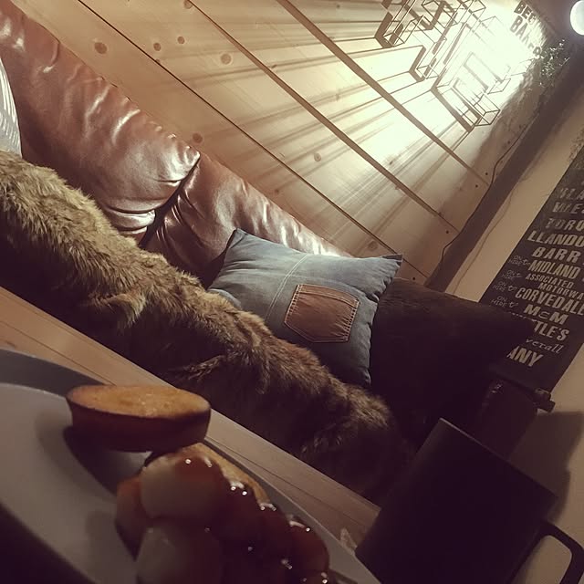 asiさんの実例写真