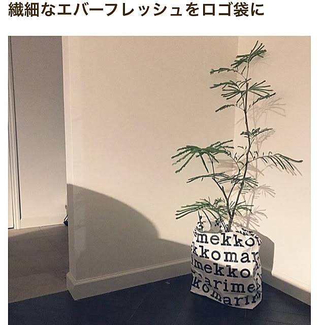 yecさんの実例写真