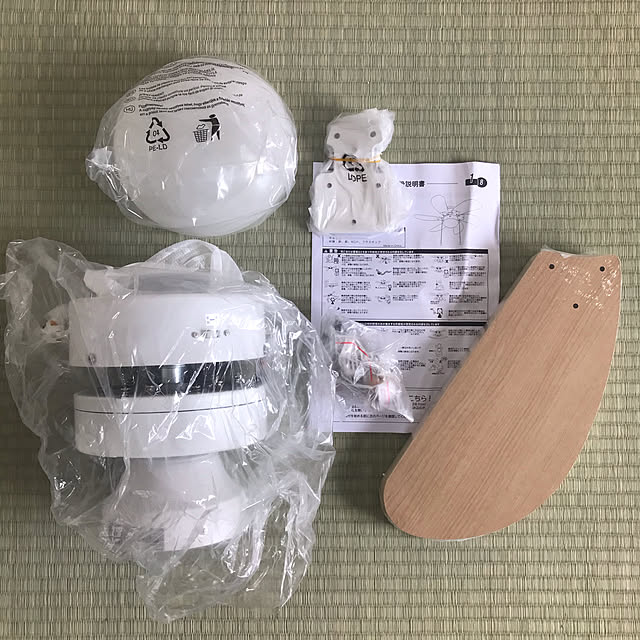 KAORIさんの実例写真