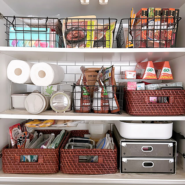 mako2yaさんの実例写真