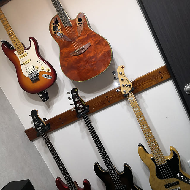 shotaroさんの実例写真