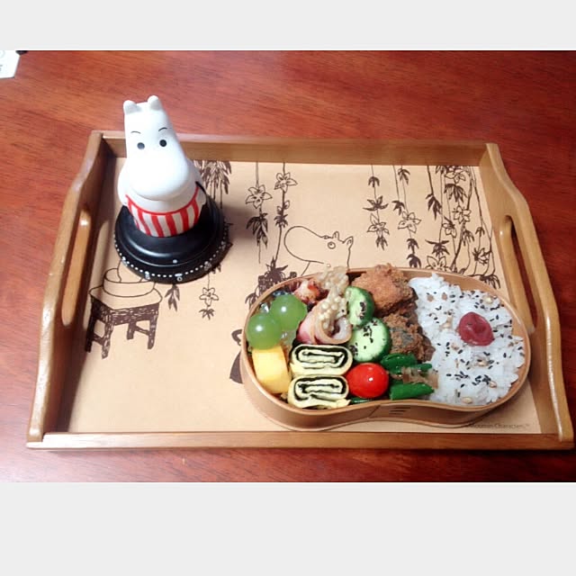 okeiさんの実例写真
