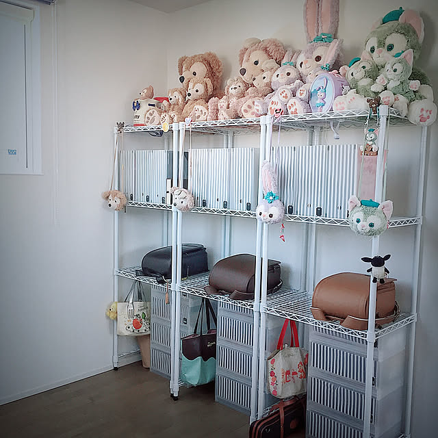 Ayayuiai...さんの実例写真