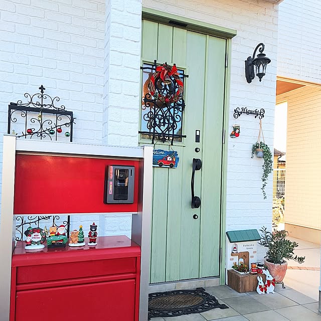 prettychieさんの実例写真