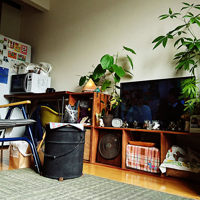 s.p.sunaoさんの実例写真