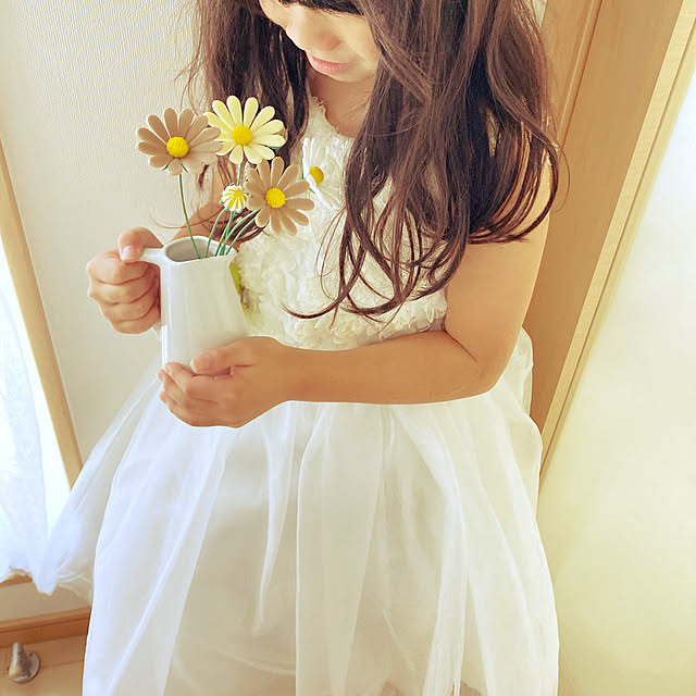 yumi.happy.lifeさんの実例写真