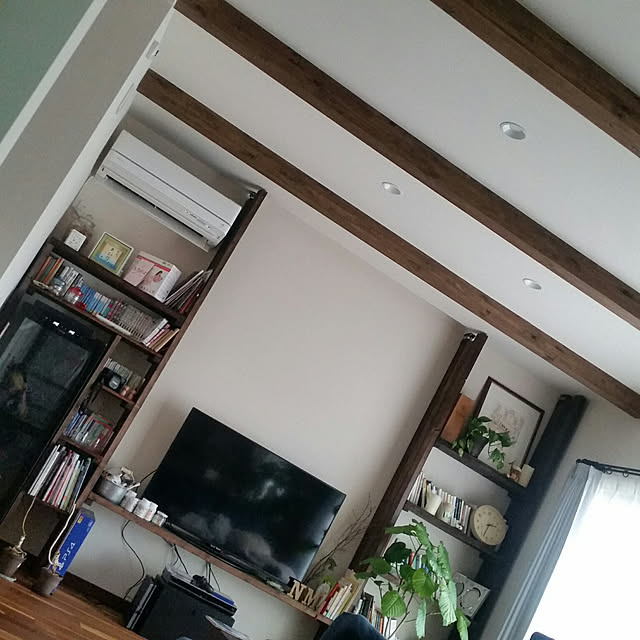 yome03さんの実例写真