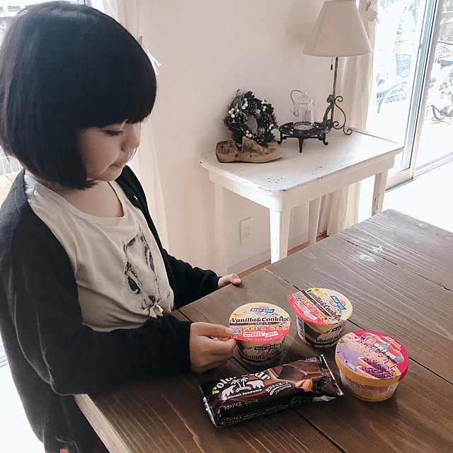 coraruさんの実例写真