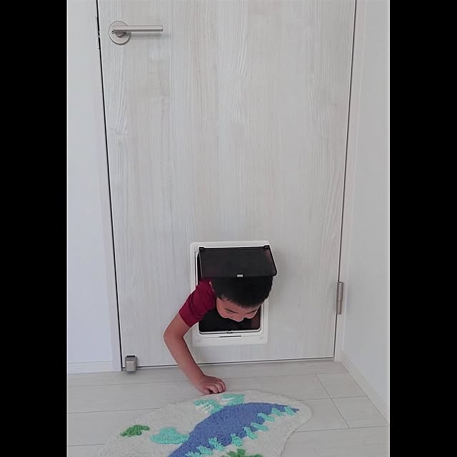 Rimmyさんの実例写真