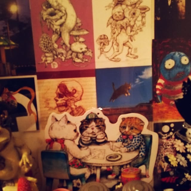 yuutasoさんの実例写真