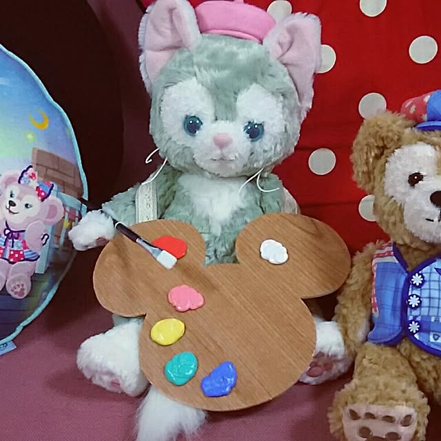 Marikoさんの実例写真