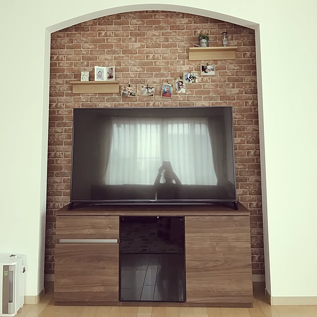 arashicさんの実例写真