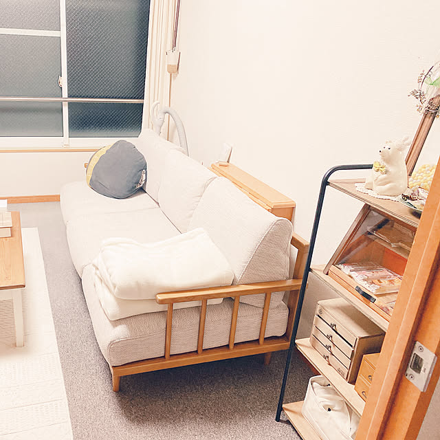 privateroomさんの実例写真