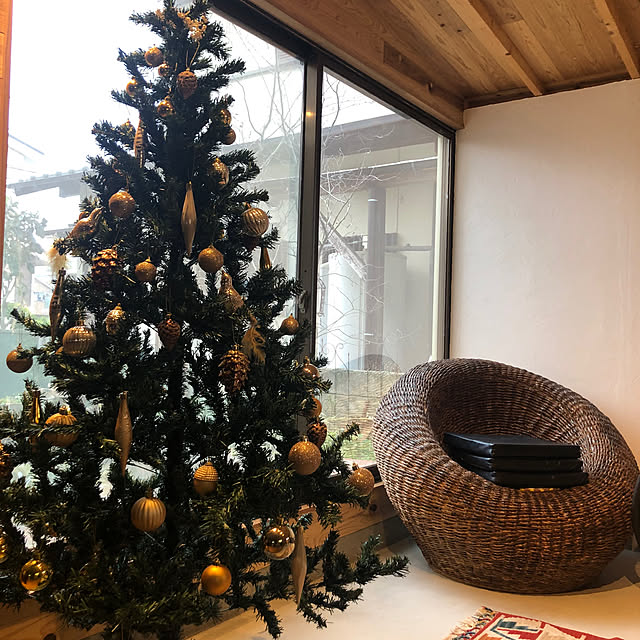 takanaさんの部屋