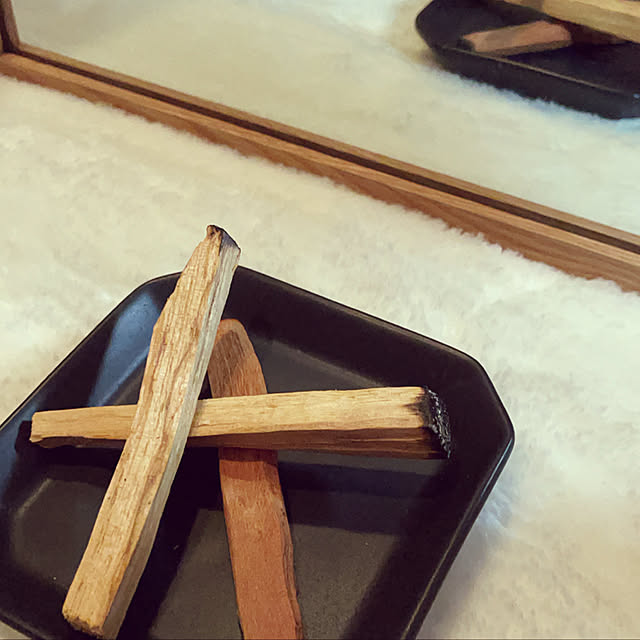y_chambreさんの実例写真