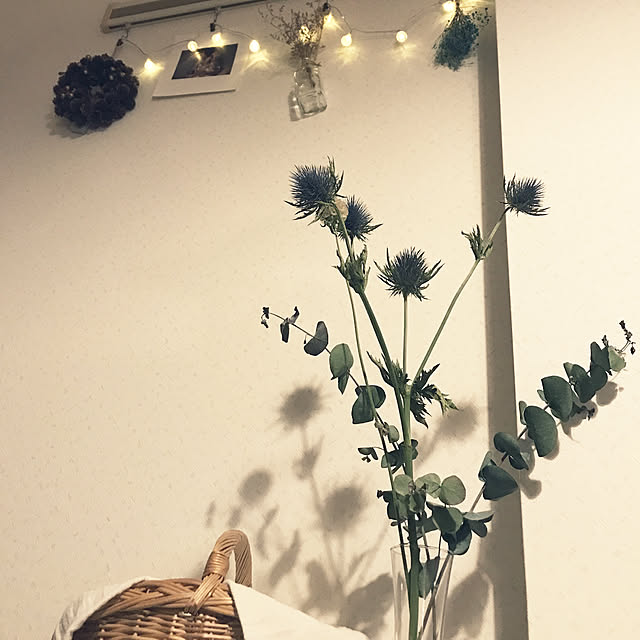 koy...mさんの実例写真