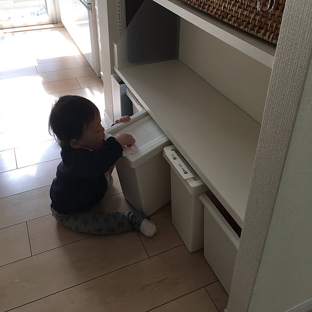 SOHSAさんの実例写真