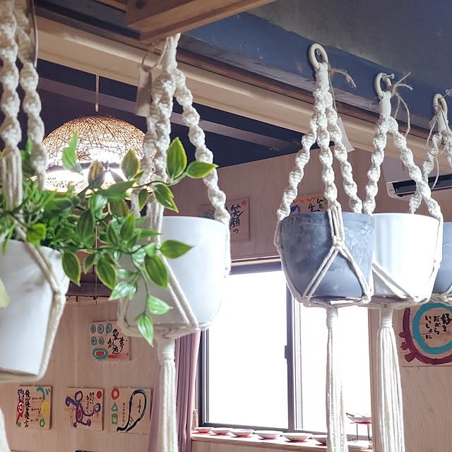 kimikimiさんの実例写真