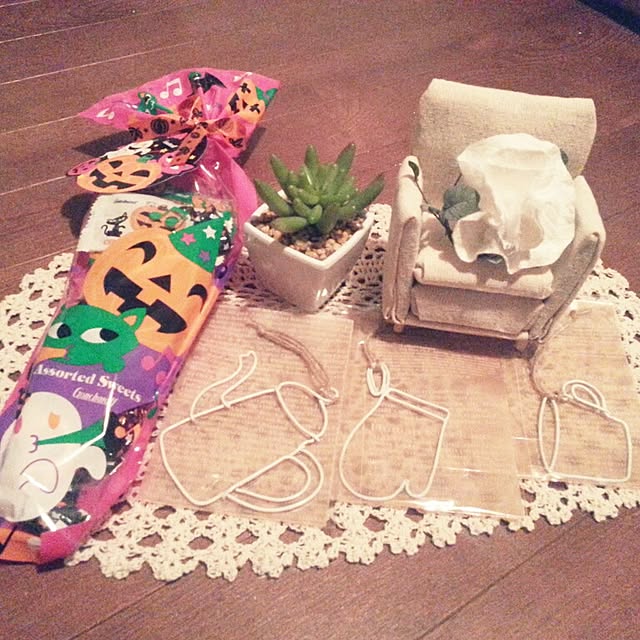 m-naturalさんの実例写真