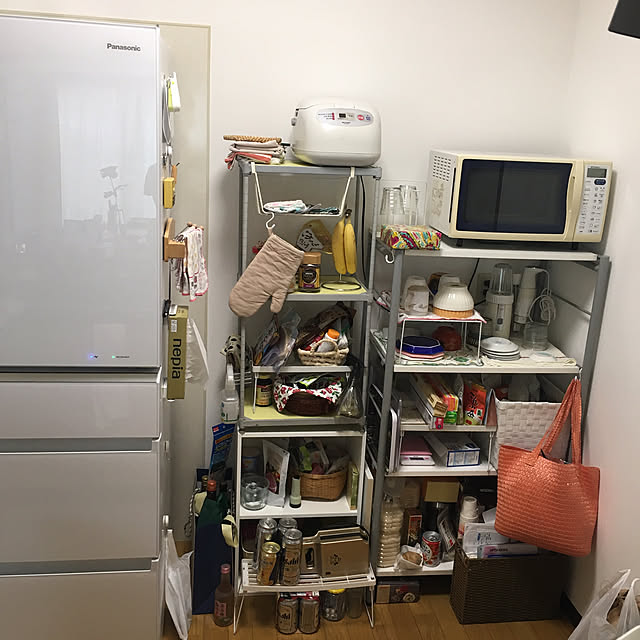 noi2227408さんの実例写真
