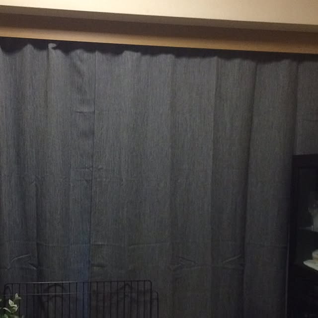 Marronさんの実例写真