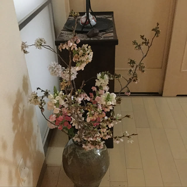 nanaさんの実例写真