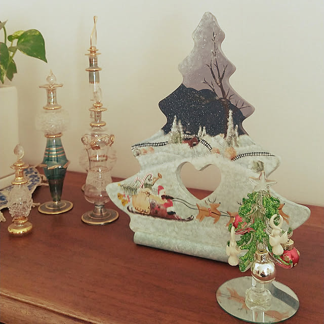 miumiuさんの実例写真