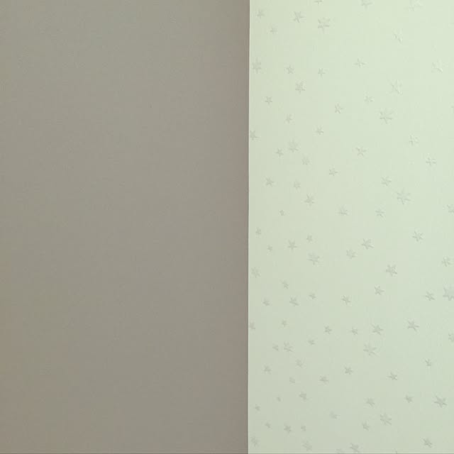 canさんの実例写真