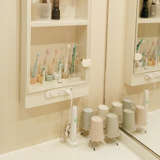 harunatumamaさんの実例写真